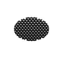 Антибликовый фильтр для светильников серии Dip Maytoni HoneyComb001-D41.5_MY