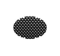 Антибликовый фильтр для светильников серии Dip Maytoni HoneyComb001-D41.5_MY