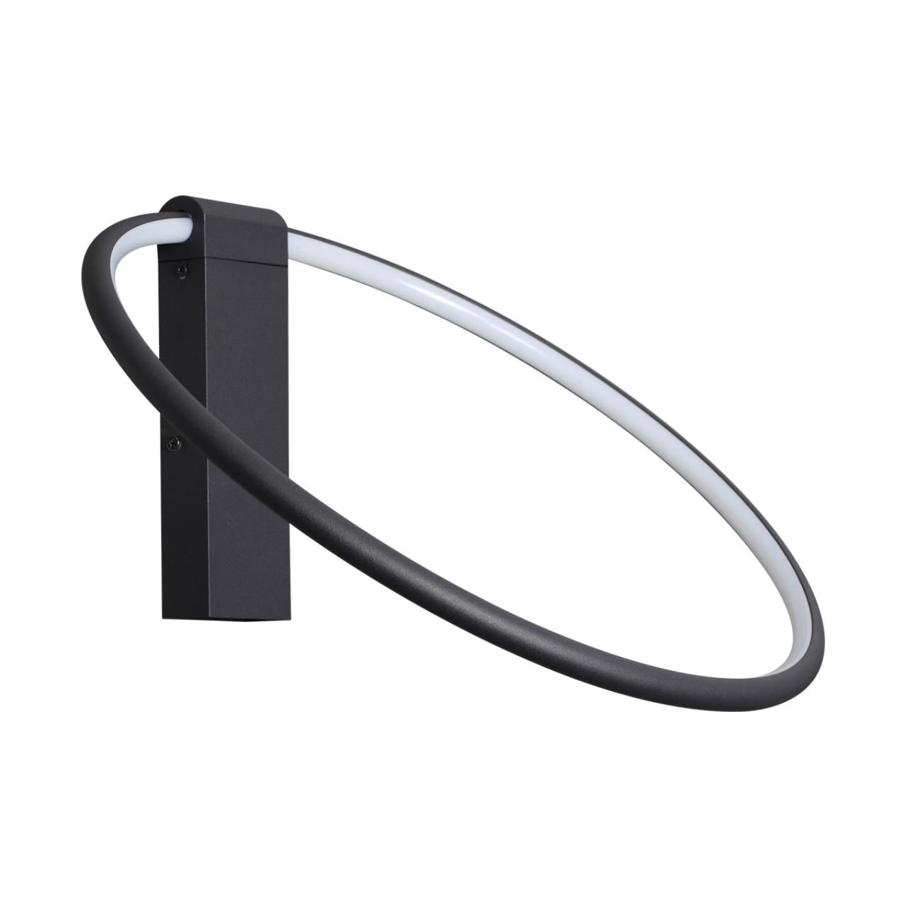 

Настенный светильник Odeon Light ANNEL 4318/32WL, 4318/32WL