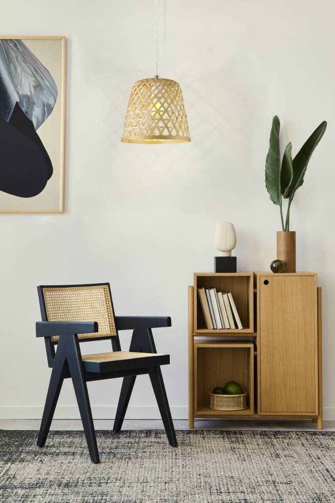 Подвесной светильник Eglo KIRKCOLM 43113