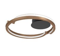 Потолочный светильник Eglo MEZZOMONTE 901825