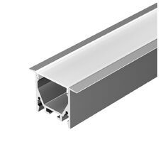 Профиль Arlight SL-LINIA 053805_ARL