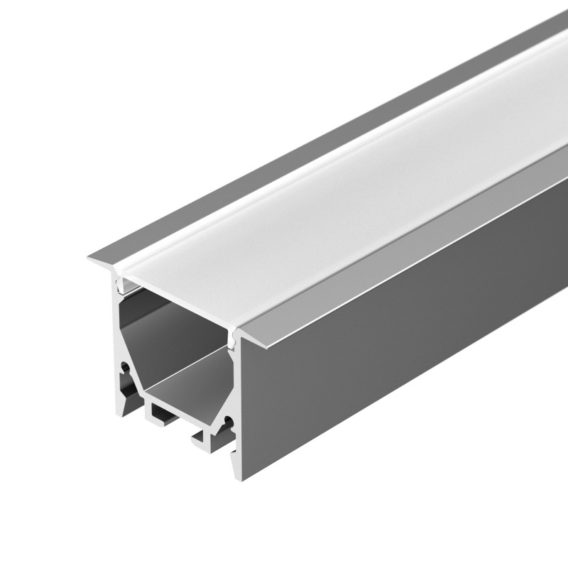Профиль Arlight SL-LINIA 053805_ARL