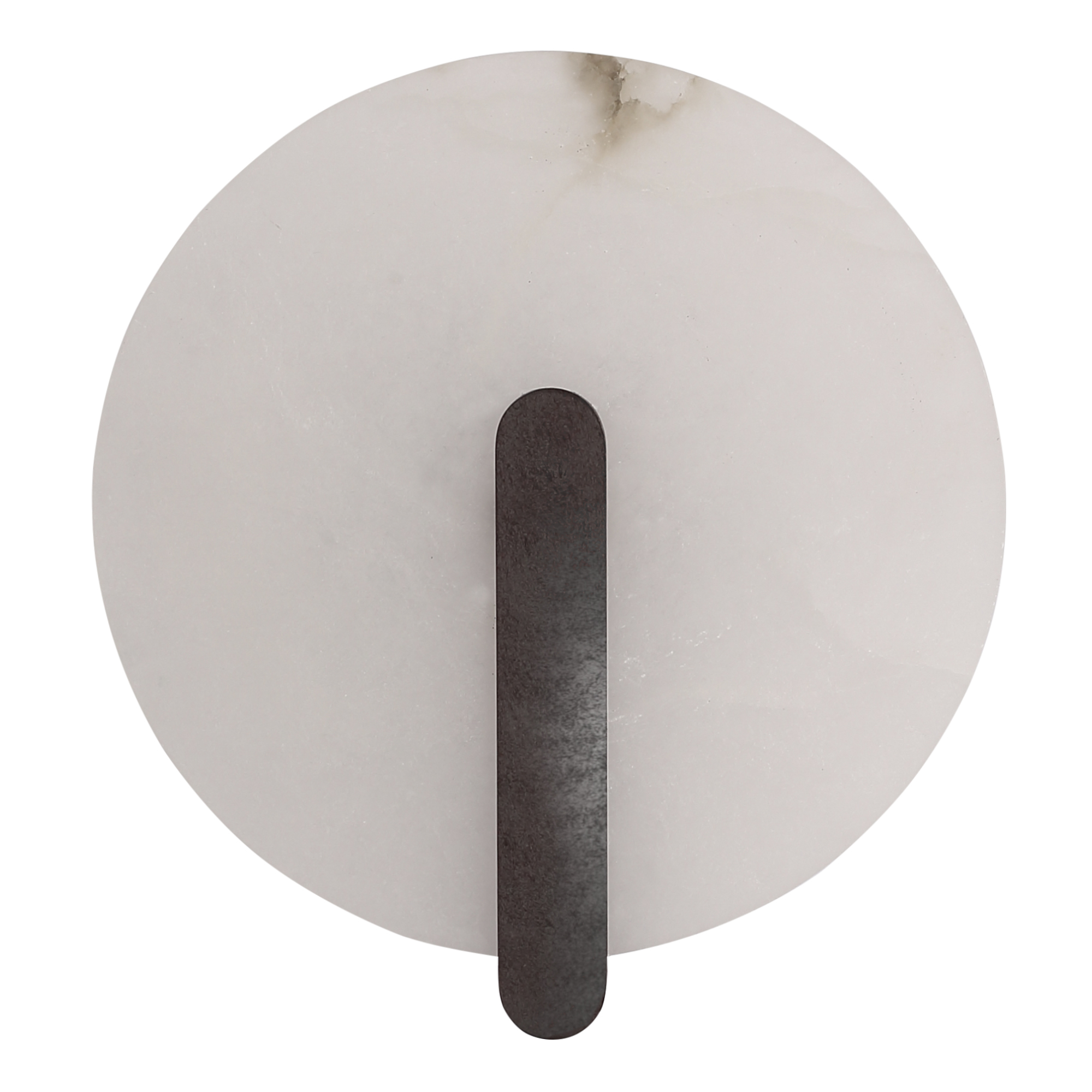 Настенный светильник ST Luce MONTRE SL1195.401.01