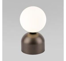 Настольная лампа TK Lighting Miki a068661_EU