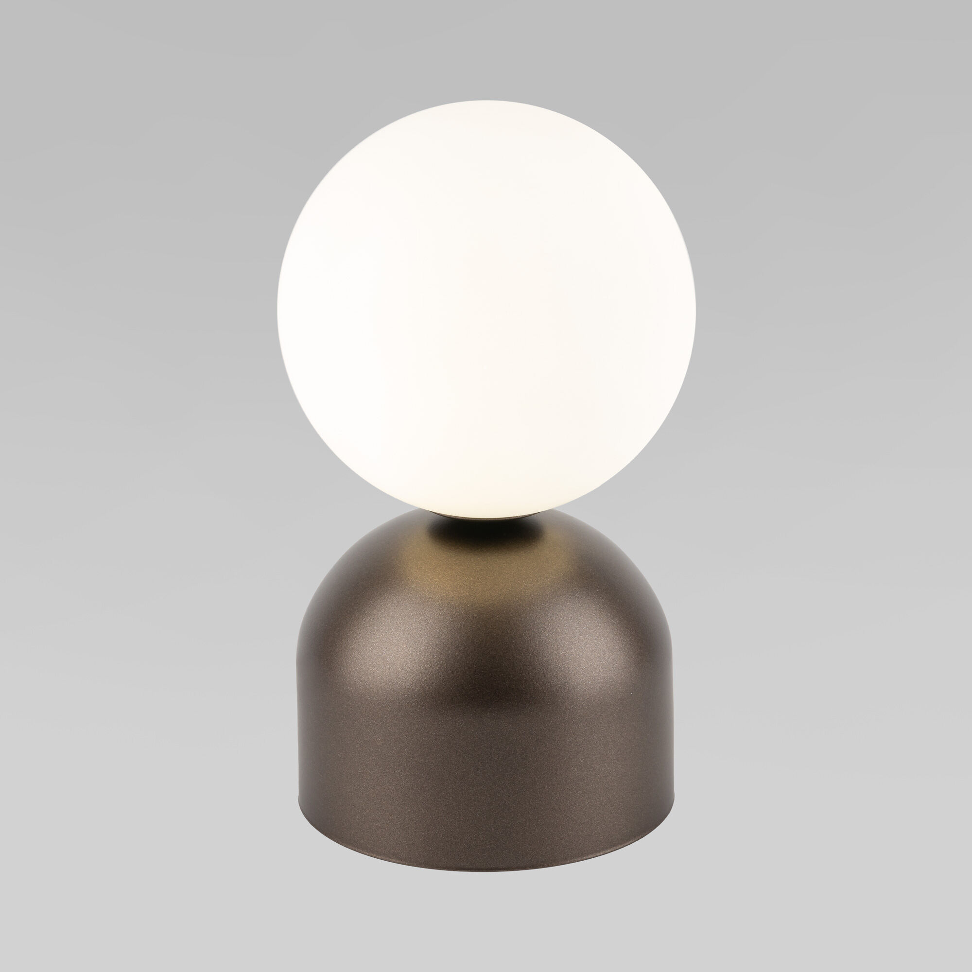 Настольная лампа TK Lighting Miki a068661_EU