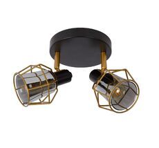 Спот Lucide NILA 77977/12/30