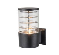 Настенный светильник уличный IP65 Escada 30014W/01_ESC