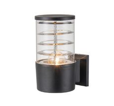 Настенный светильник уличный IP65 Escada 30014W/01_ESC