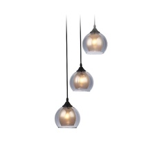 Подвесной светильник Ambrella light TRADITIONAL Modern TR3541_AMB