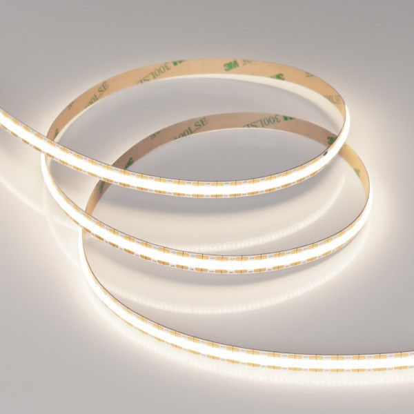 Светодиодная лента 2640led 11w/m Arlight 037858_ARL