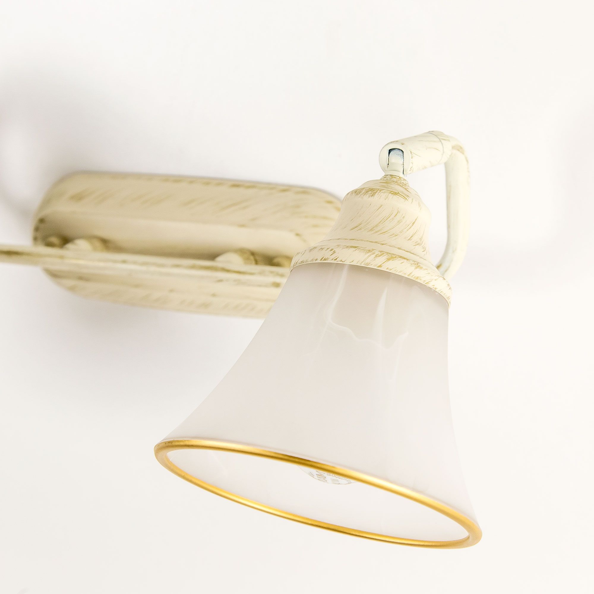 Бра CitiLux Прованс CL511524