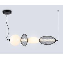 Подвесной светильник Ambrella Light Cloud LH11010_AMB