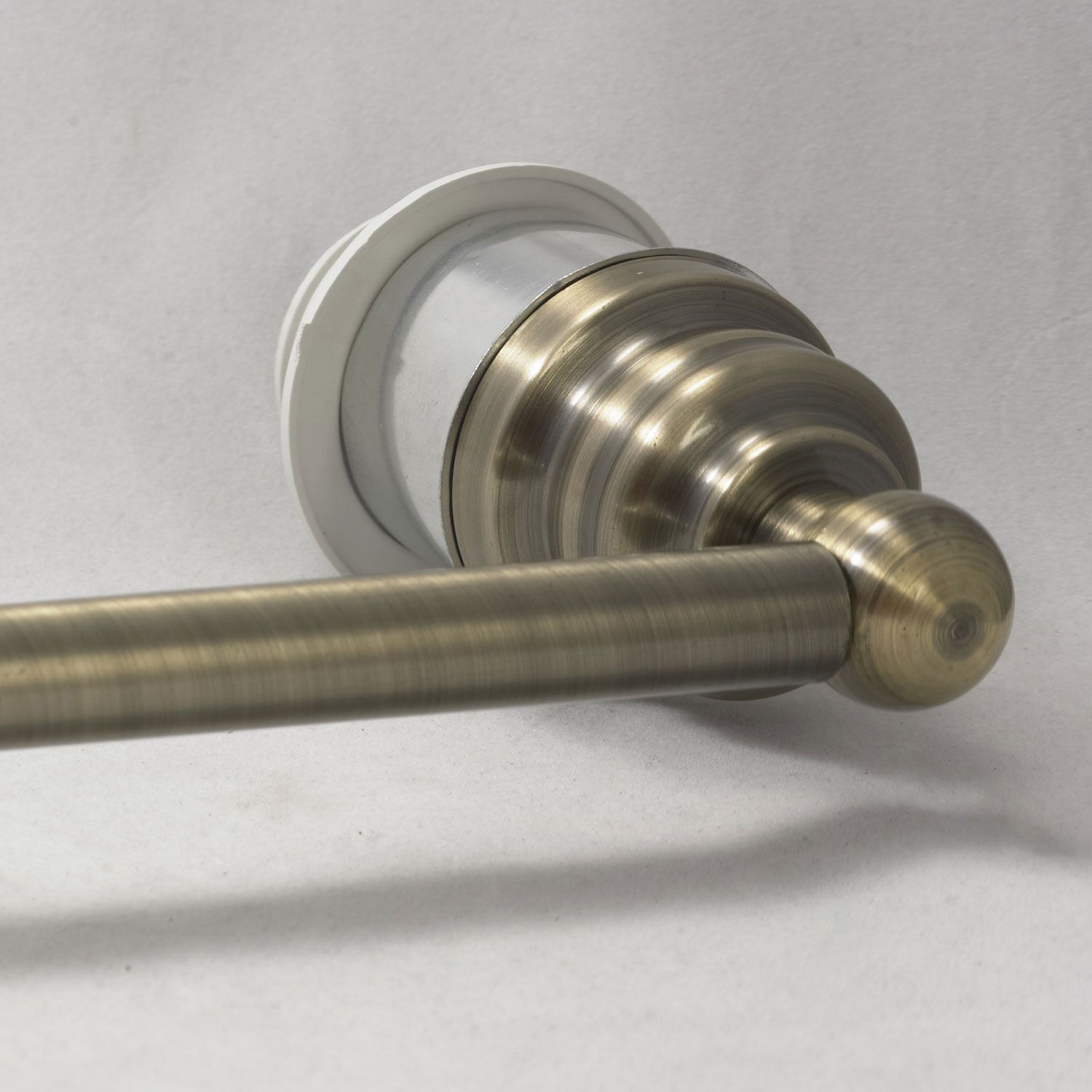 Подвесная люстра Lussole Sona LSL-3013-03