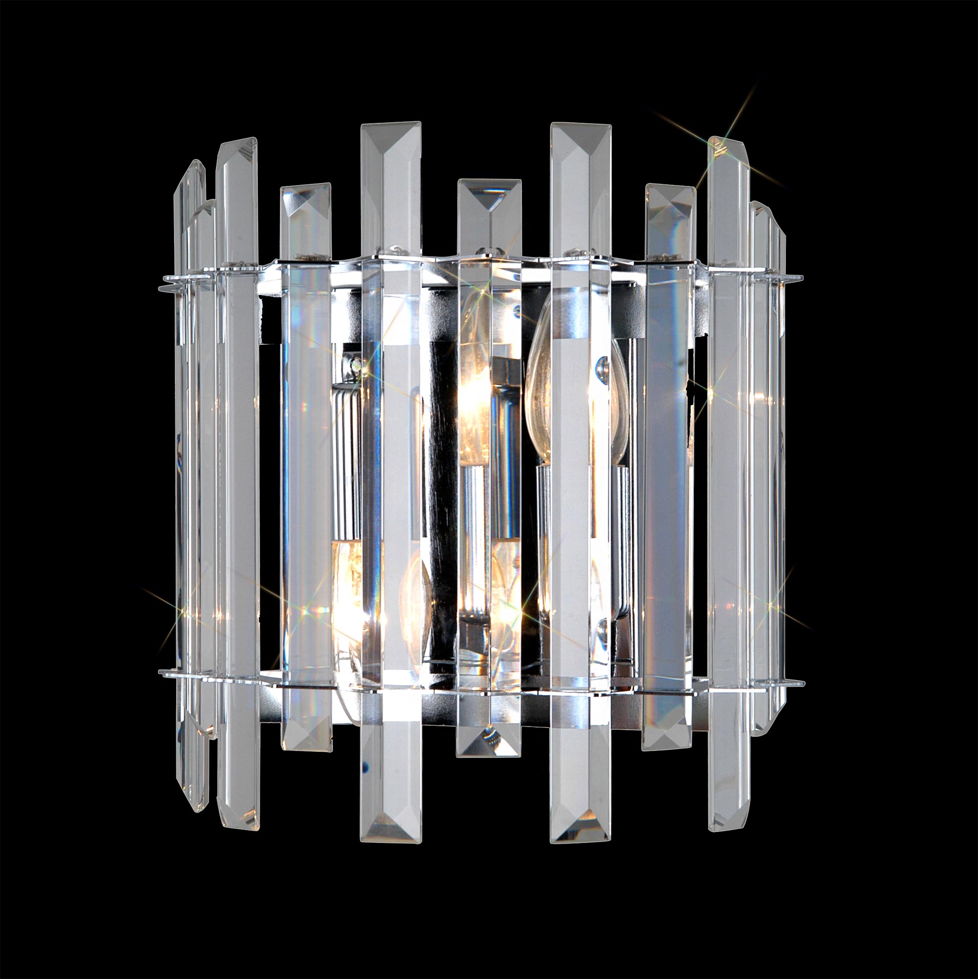 Бра CitiLux Ингвар CL334321