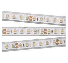 Лента Arlight RTW-PFS-A120-11mm 2835 033785_ARL