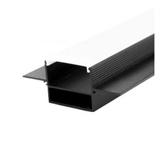 Световая линия под ГКЛ потолок ST LUCE Functional ST037.429.02