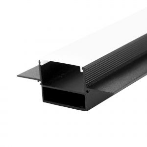 Световая линия под ГКЛ потолок ST LUCE Functional ST037.429.02