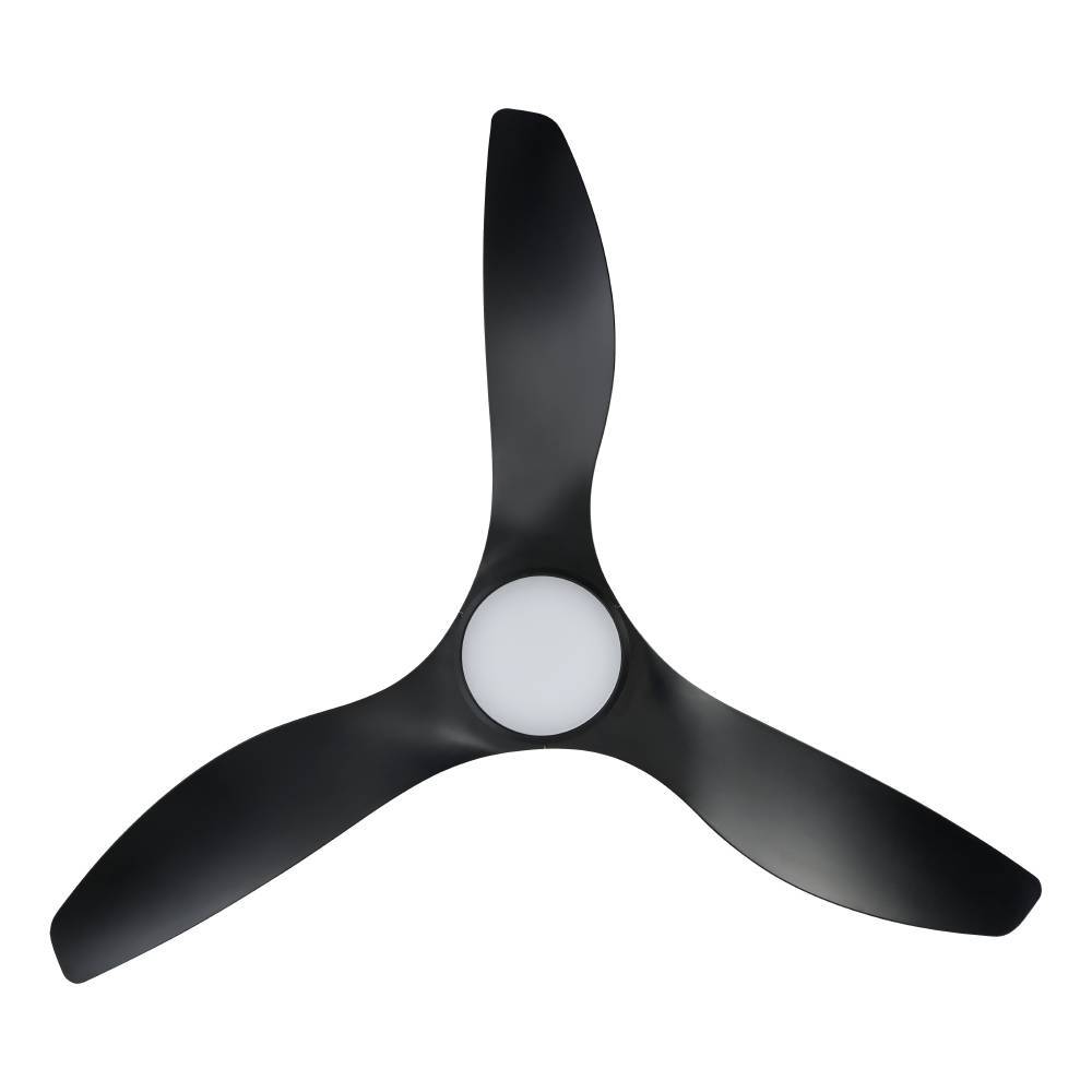 Люстра-вентилято Eglo PORTSEA 35114