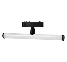 Светильник на шинопровод Wertmark WTH WTH.O18.607.40.06