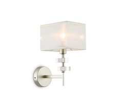 Бра Ambrella Light HIGH LIGHT Classic LH71335_AMB