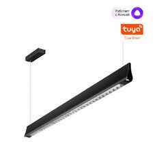 Подвесной светильник NOVOTECH ITER 359550