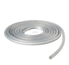 Противоскользящая вставка 019198_ARL