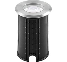 Уличный подводный светильник светодиодный IP68 Feron 32163_FR