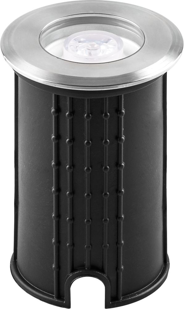 Уличный подводный светильник светодиодный IP68 Feron 32163_FR