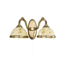 Бра Reccagni Angelo A 6308/2_RA