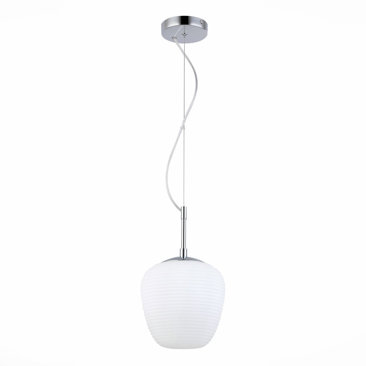 

Подвесной светильник ST Luce CESARE SL1168.103.01, SL1168.103.01