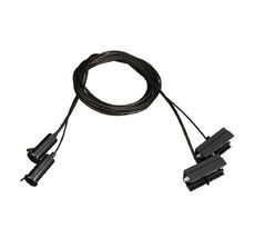 Подвесной комплект Arlight SL-LINE 045799_ARL