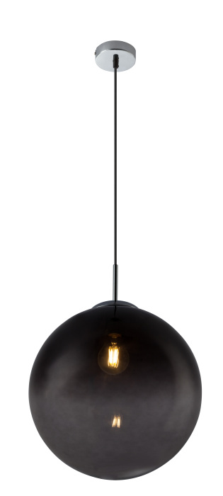 Подвесной светильник Globo Varus 15864_GL