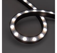 Гибкий неон Arlight 047137_ARL