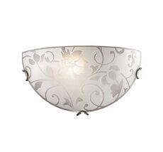 Настенный светильник Sonex Vuale 008_Sonex