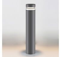 Ландшафтный светильник Elektrostandard a052252_ES