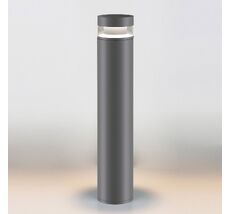 Ландшафтный светильник Elektrostandard a052252_ES