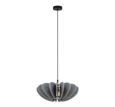 Подвесной светильник Maytoni Cambio MOD398PL-01GR1_MY