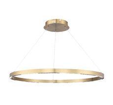 Подвесной светильник ST LUCE PARILLA SL6238.343.01