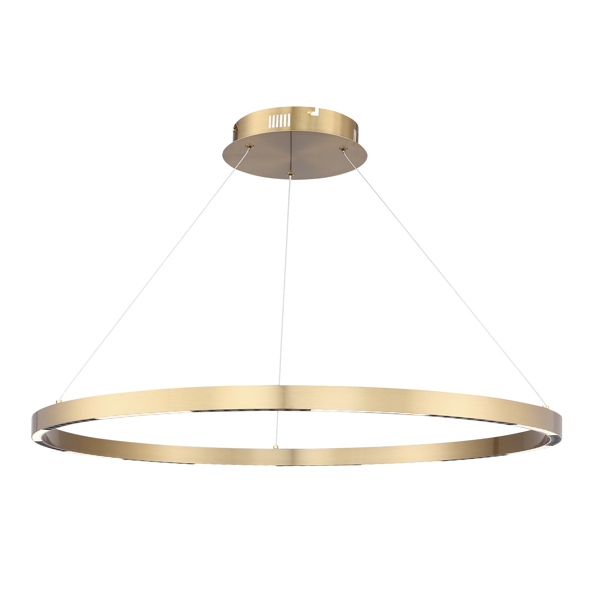 

Подвесной светильник ST LUCE PARILLA SL6238.343.01, SL6238.343.01