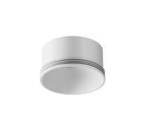 Декоративное кольцо для Focus Technical Maytoni RingS-5-W_MY