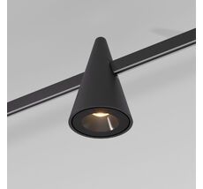 Трековый светильник магнитный Elektrostandard Esthetic Magnetic a065418_ES