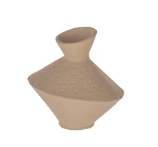 Ваза декоративная Eglo Living CANTILAN 421157