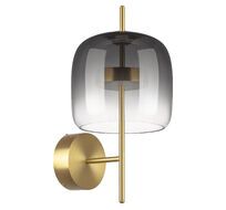 Бра Lightstar Cupola 804618_LS