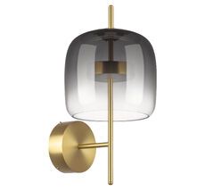 Бра Lightstar Cupola 804618_LS