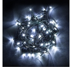 Гирлянда влагозащищенная 26734 Feron 26734_FR