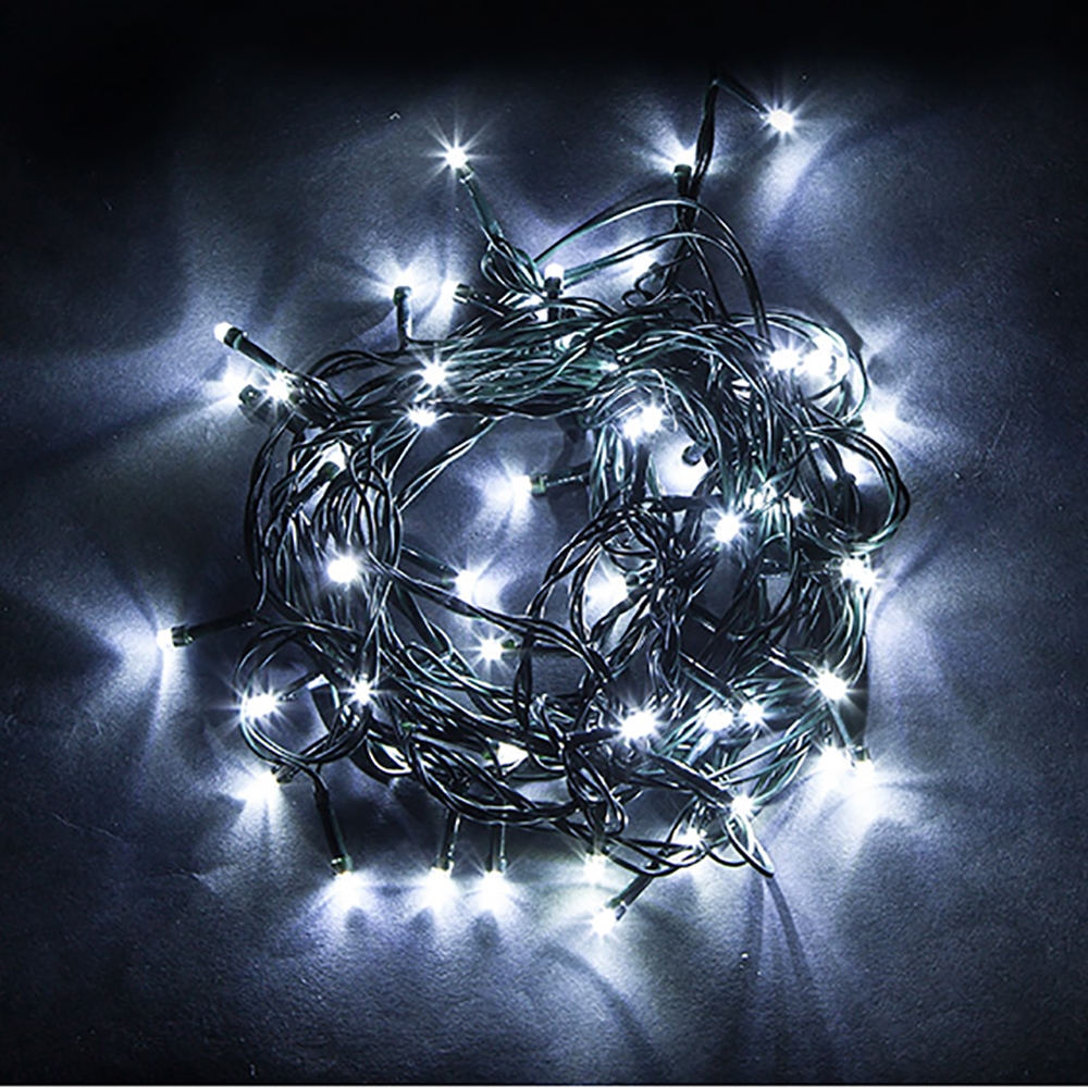 Гирлянда влагозащищенная 26734 Feron 26734_FR