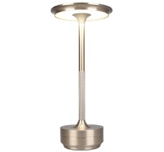 Настольная лампа светодиодная Aployt APL.064.14.05