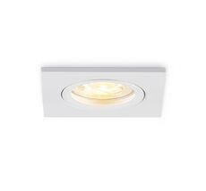 Встраиваемый светильник Ambrella Light TECHNO SPOT TN102455_AMB