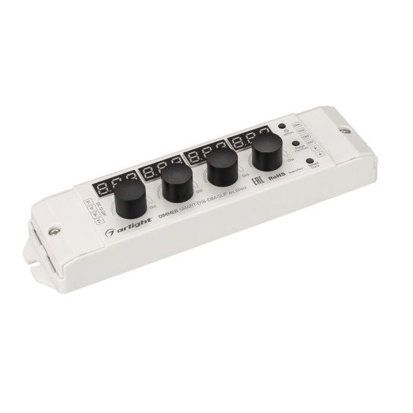 

Диммер Arlight Smart 031612, 031612